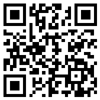 QR Code for 1BkxXbqrexkC5p6CQemHpgwQFwTSTJKtAC