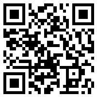 QR Code for 1BkzN6Wb2CtJWeVWhDd9AaFBwAFPcakN3e