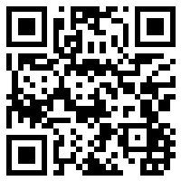 QR Code for 1Bm2MioswAYJnCEEBiAn3RNQZZGoF47yPm