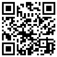 QR Code for 1Bm2St3WiBKzHq5FESB5ZiE5C5M2CDVtVb
