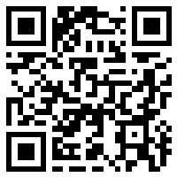 QR Code for 1Bm2WSHazTKBWLSXNitfzNVLLh2UVRSuhB