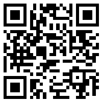 QR Code for 1Bm2qs2PGZcEpg67APaUY7YLfbEDs722HC