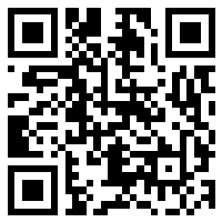 QR Code for 1Bm3CExy81hjbKkk6WZ7KAAa4Js2VkB7Pz