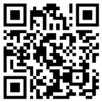 QR Code for 1Bm3fQEC918cPDQQyvC5bEUhCynBW3WStB