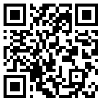 QR Code for 1Bm49WwATf2MXv2JeLMU18j2RSt9yNw8f1