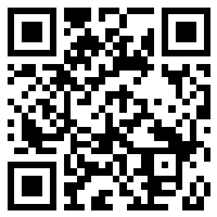 QR Code for 1Bm4mNdCVyyJrYXWm4vc73jAvxLsjBAUrP