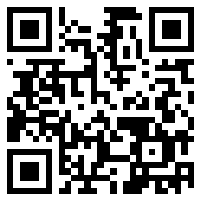 QR Code for 1Bm6a7oVCfU3bKYMZ8p9kzCvLPavt9Zmi8