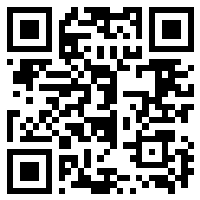 QR Code for 1Bm7xdRFYfGWeH1qHTRaFWcdmEAESdJuYW