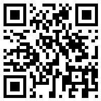 QR Code for 1BmB7aGdfGHD58mBdGSD4MTkBYfk2S2Hm