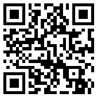 QR Code for 1BmBBu7VydVPo7tvN6tigbE9JYkpaz1FVm