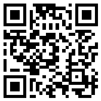 QR Code for 1BmCJSAt7hgsGPYmEWt2FVSyZQUXhBrfQF