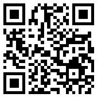 QR Code for 1BmD1C2YSKEQzs4rwWtchYt2qxkcVebTBA