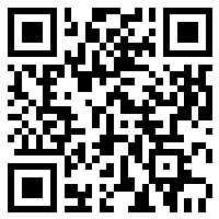 QR Code for 1BmE4D69seF8V9iLSmKuErDnpGabdCyqRW