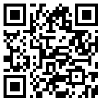 QR Code for 1BmFWR51oakPbg9xW1CLfsyAVKLUS3hMHG