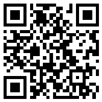 QR Code for 1BmHBuknmb9yJARwcoGLnDPdy4c3eXwHRj