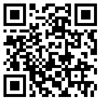 QR Code for 1BmHQucttAP4d9ffPwNyUttUdaXYbKwveE