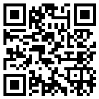 QR Code for 1BmJFfx8gYVY3Dg1THvUMtpL8moSZFPZ9x