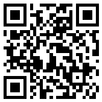 QR Code for 1BmJL5dPNLLXMk3AS8Msk7mSywgFpSBfjU