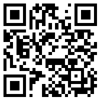 QR Code for 1BmJscJSiJ9iBLhobkM6nbURGEJrhtbaJN