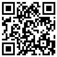 QR Code for 1BmKWxarepG8rMaFALrsKGLjFkPyZELEKU