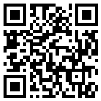 QR Code for 1BmL4DhfQLG58PYuB4igvrQrpQwpbo1LFb