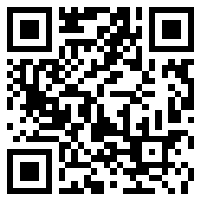 QR Code for 1BmLPXdQ4wHc5x1Ga51sp2M2PPQTygCWcK
