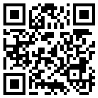 QR Code for 1BmLRGT5347mp165d3SZa4PvAaH9JYZn5j