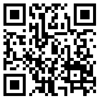 QR Code for 1BmLf5VAZF7svDWmtNQzuxQTMPfFsV4rKt