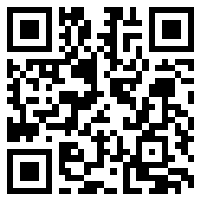 QR Code for 1BmLiERqAhPCvi7KmNFvb5VKfKkyXBFCMK