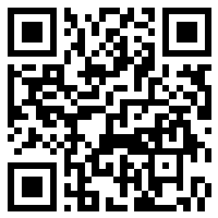 QR Code for 1BmLp3jcp7cy4zQwpgP63PyXGP3q8zQwTJ