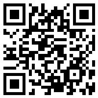 QR Code for 1BmNvZY6krLc3ChaJhPZNq5A3M4bmBiGDK