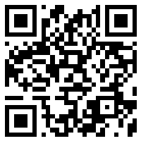 QR Code for 1BmPBXbY1nMnUTCYThYYC45dgp4F5cm6fr