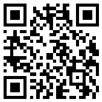 QR Code for 1BmSNQag74Hig9neTo172Bfhz9xeZFSSAV