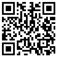 QR Code for 1BmSRdnTthWddvNoqfvJz58f5XZUhonMBS