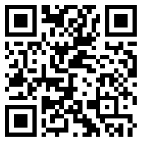 QR Code for 1BmTqBpxpTnsqZvL2y6WMRL7GJUBvKcPAs