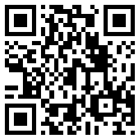 QR Code for 1BmV98oZDNQW32eSnQXGfMXK5i1MC5sq3a