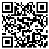 QR Code for 1BmVkY2yRsgsXL7MtdXGouMbQFtXK4RDBb