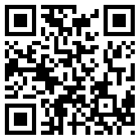 QR Code for 1BmVpg9MiCpiFNsJEzQQzayahiDHU25jC