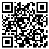 QR Code for 1BmZYsWhWGvryk9QkuNgTFF68fGkYVx7EB