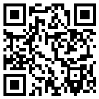 QR Code for 1BmZj7QXKSJ4YZPg6GCJsNaWNMJEgq4iY5