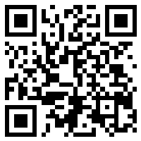 QR Code for 1Bma5Mv2LCApjUJAsMonNdLe8VFs7473Zc