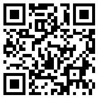 QR Code for 1BmacCgV6Fxivdmf8pSp58bHVFj6TMBzsm