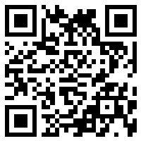 QR Code for 1Bmbt7MF1tdSSHaQVtDpfCqNvcZwiZeAKT