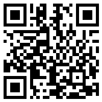 QR Code for 1BmbwEs2bLCY4YEvGCD2rA1wyn1rnZF2yL