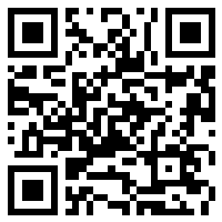 QR Code for 1BmdvpL58Pzbhovc5QsUhhBitvHZzuZwdi