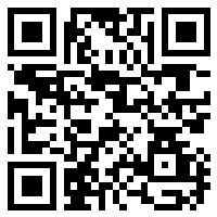 QR Code for 1BmeN8Mrdgapashv5dSrmth6sCGbsXanCW