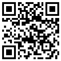 QR Code for 1BmemF5dhRhXdmYfBRWHgPEijfxWgrGnrb