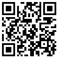 QR Code for 1BmgH9xirS6dvXfqTuATowNSAzyF8UGMtz