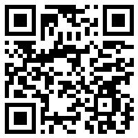 QR Code for 1Bmi74eb9uKnry8bSBs8HpG1CWzFPBYfnW