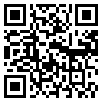 QR Code for 1BmivAXb137U2FUDkAgvNnKJqwaWe4eEgv